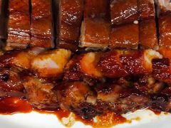 -皇后餐厅-煲仔·小菜·打边炉(古北店)