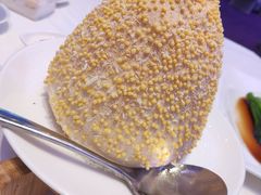 -和苑·精致粤菜(珠江新城店)