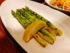 -Mercato莫卡多露台餐厅与酒吧(K11店)