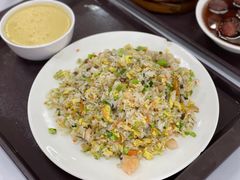 -常州糕团店(北大街新世纪商城店)