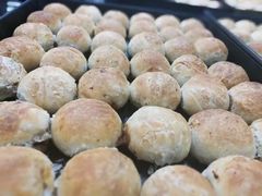 -上海市中医医院(芷江路院区)