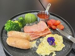 -也枫·小黄楼(南山路旗舰店)