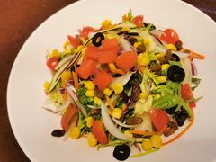 -湘汇概念铁板烧(铁西万达店)