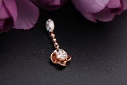 IMG_8750-威德钻石-克拉钻大本营(南京东路店)