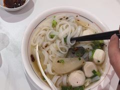 -香港深仔记茶餐厅(东门店)