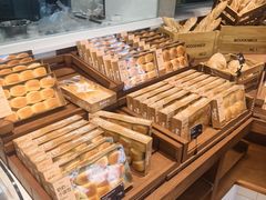 -皇家甜心(昌南店)