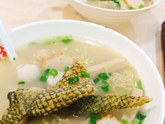 -三餐乐(执信南路店)