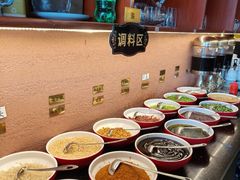 -三江两海老火锅(北京首店)