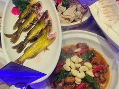 -丁里羊肉小镇(滨湖旗舰店)