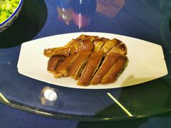-天府掌柜(九眼桥店)