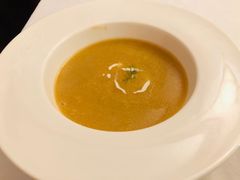 -摩根扒房(桐梓林店)