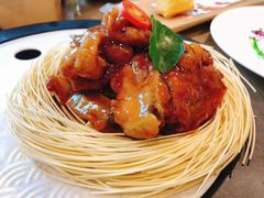 -寻味顺德·珍之宝酒楼(银钻店)