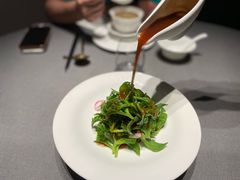 -海立阁海鲜江浙菜(漕河泾印象城店)