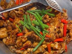 -蛙小侠(坚基购物中心店)