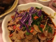 -旭龙鱼头王(航华店)