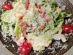 -赤坂亭M9和牛烧肉·日料398放题(万达店)