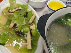 -乐乐餐厅(湘子庙街店)