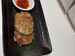 -好食上(喜盈门.范城店)