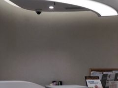 -北京港澳国际医务诊所(王府井大街店)