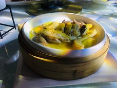 -东方御花园酒店
