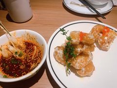 -太二酸菜鱼(群光广场店)