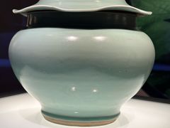 -四川宋瓷博物馆