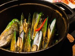 -小火花·干式熟成牛排馆Spark SteakHouse(剑桥郡店)