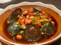 -炉鱼(萧山万象汇店)