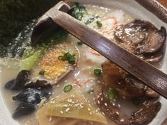 -戏作寿司(观音桥店)
