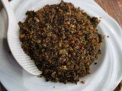 -众味海鲜大排档·活海鲜·潮汕味(南澳店)