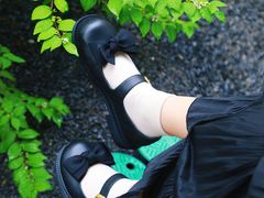 -hotwind热风(世纪东方广场店)