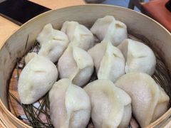 -天怡興·百年蒸饺(中心书城店)