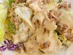 -韩鼎丰·韩国料理(林奥店)