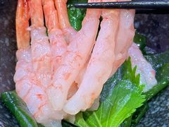 -寿司郎(北京路粤潮楼店)