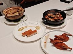 -北京厨房(SKP店)