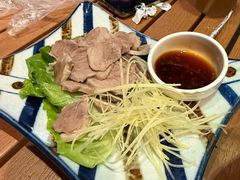 -吴记鲜定味