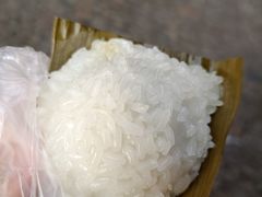 -双塔老饭店