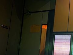-星聚会KTV(苏州尹山湖歌林公园店)