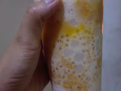-树夏(建设路店)