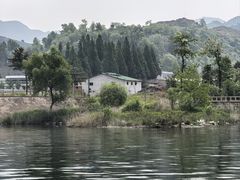 -河口景区