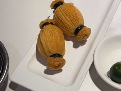 -廣順興(兴华路店)