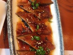 -花漫里日式餐厅(刺桐店)