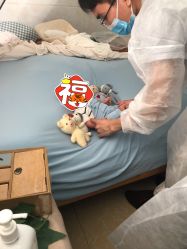 点击看大图 -玛瑞莎·儿童·亲子摄影(越秀店)