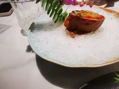 -蘭心·臻品(瑞虹太阳宫店)