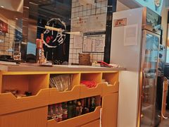 -桂在香知桂林米粉(南岗松雷店)