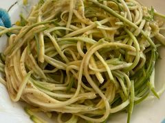-丽泽山庄·生态怀柔菜·虹鳟鱼(红螺寺店)