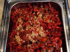 -华悦养生·推拿足道·精油SPA·美食自助(北湖店)