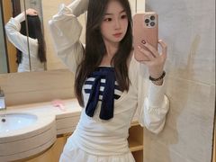 -康熙养生SPA·轻奢足道(江宁万达店)