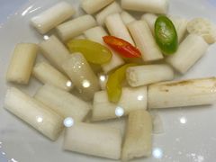 -绍兴老味道·非遗门店(银泰城店)