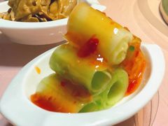 -夏味馆(镇宁路店)